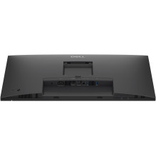 Monitorius - Dell Pro P2726H 27" Full HD 120 Hz IPS Juodas