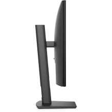 Monitorius - Dell Pro P2726H 27" Full HD 120 Hz IPS Juodas