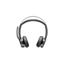 Headphones Poly Voyager Focus 2 (9T9J3AA)
