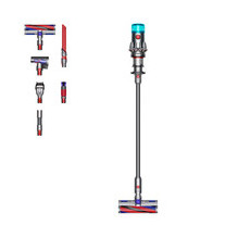 Dyson Vacuum Cleaner V12...