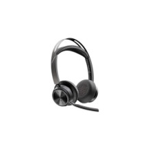Ausinės Poly Voyager Focus 2 (9T9J5AA) Ausinės Poly Voyager Focus 2 (9T9J5AA)