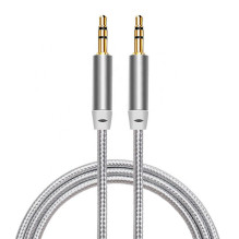 Audio cable iLike AX1...
