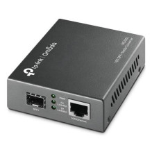 TP-LINK Omada MC420L V1 -...