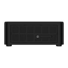Mini stalinis kompiuteris - GEEKOM IT12 Max Core Ultra 5 125U 16 GB 500 GB Windows 11 Pro