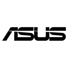 Monitorius - ASUS ROG Strix...