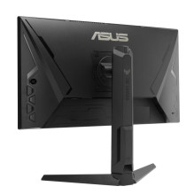 Monitorius - ASUS TUF Gaming VG259QL5A 24,5″ Full HD 200 Hz Fast IPS Monitorius - ASUS TUF Gaming VG259QL5A 24,5″ Full HD 200 Hz Fast IPS