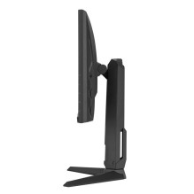 Monitorius - ASUS TUF Gaming VG259QL5A 24,5″ Full HD 200 Hz Fast IPS Monitorius - ASUS TUF Gaming VG259QL5A 24,5″ Full HD 200 Hz Fast IPS