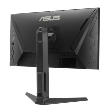 Monitorius - ASUS TUF Gaming VG259QL5A 24,5″ Full HD 200 Hz Fast IPS Monitorius - ASUS TUF Gaming VG259QL5A 24,5″ Full HD 200 Hz Fast IPS