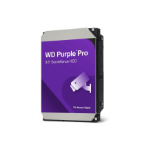 HDD - Western Digital...