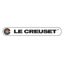 Kepimo indas - Le Creuset Signature 31 Cm Juoda Kepimo indas - Le Creuset Signature 31 Cm Juoda