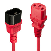 1M C14 To C13 Extension...