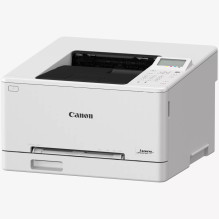 Spausdintuvas - Canon i-SENSYS LBP646Cdw Spalvotas Lazerinis A4 25 PPM Wi‑Fi