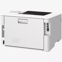 Spausdintuvas - Canon i-SENSYS LBP646Cdw Spalvotas Lazerinis A4 25 PPM Wi‑Fi
