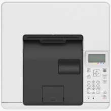 Spausdintuvas - Canon i-SENSYS LBP646Cdw Spalvotas Lazerinis A4 25 PPM Wi‑Fi