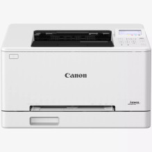 Spausdintuvas - Canon i-SENSYS LBP646Cdw Spalvotas Lazerinis A4 25 PPM Wi‑Fi