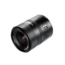 Fotoaparato Objektyvas - 7Artisans AF 24 mm F1.8 Nikon Z Fotoaparato Objektyvas - 7Artisans AF 24 mm F1.8 Nikon Z