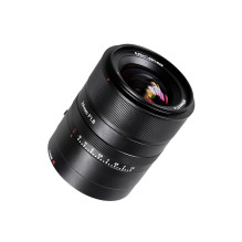 Fotoaparato Objektyvas - 7Artisans AF 24 mm F1.8 Nikon Z Fotoaparato Objektyvas - 7Artisans AF 24 mm F1.8 Nikon Z