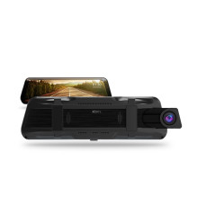 Prietaisų Skydelio Kamera - Xblitz Prime 9,66″ 4K Galinio Vaizdo Veidrodėlio Kamera Prietaisų Skydelio Kamera - Xblitz Prime 9,66″ 4K Galinio Vaizdo Veidrodėlio Kamera