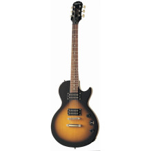 Elektrinė Gitara - Epiphone...