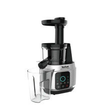 Sulčiaspaudė - Tefal...