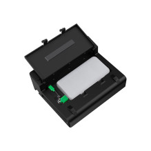 Garso maišytuvas - Mackie MobileMix 8-kanalinis Bluetooth maišytuvas su USB Type-C Garso maišytuvas - Mackie MobileMix 8-kanalinis Bluetooth maišytuvas su USB Type-C
