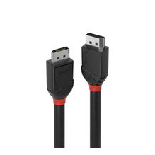 LINDY DisplayPort cable...