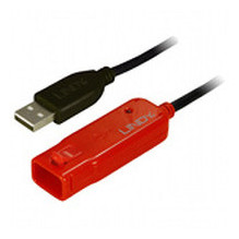 USB-HUB 2.0...