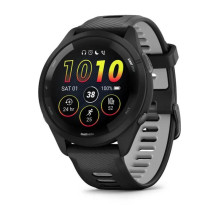Garmin Forerunner 265 Black...