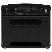 Gitaros Stiprintuvas -...