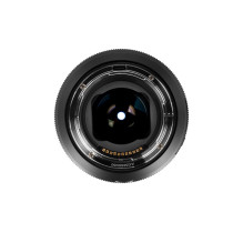 Fotoaparato Objektyvas - 7Artisans AF 135 mm F1.8 Nikon Z MAX Fotoaparato Objektyvas - 7Artisans AF 135 mm F1.8 Nikon Z MAX