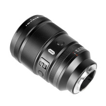 Fotoaparato Objektyvas - 7Artisans AF 135 mm F1.8 Nikon Z MAX Fotoaparato Objektyvas - 7Artisans AF 135 mm F1.8 Nikon Z MAX