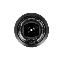 Fotoaparato Objektyvas - 7Artisans AF 135 mm F1.8 MAX Sony E Viso Kadro Teleobjektyvas Fotoaparato Objektyvas - 7Artisans AF 135 mm F1.8 MAX Sony E Viso Kadro Teleobjektyvas