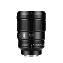 Fotoaparato Objektyvas - 7Artisans AF 135 mm F1.8 MAX Sony E Viso Kadro Teleobjektyvas Fotoaparato Objektyvas - 7Artisans AF 135 mm F1.8 MAX Sony E Viso Kadro Teleobjektyvas