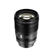 Fotoaparato Objektyvas - 7Artisans AF 135 mm F1.8 MAX Sony E Viso Kadro Teleobjektyvas Fotoaparato Objektyvas - 7Artisans AF 135 mm F1.8 MAX Sony E Viso Kadro Teleobjektyvas