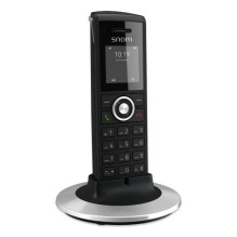 Snom DECT mobilusis telefonas M25