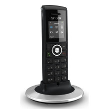Snom DECT mobilusis telefonas M25