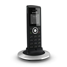 Snom DECT Mobile Phone M25