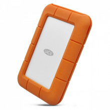 LaCie Rugged Secure...