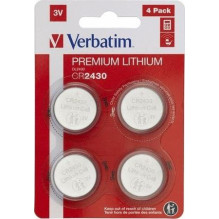 Verbatim Bateria Premium...