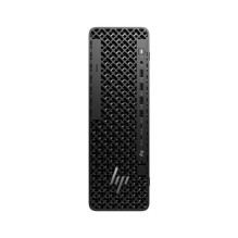 Z2 SFF G1I CU7 265K RTX A400 Z2 SFF G1I CU7 265K RTX A400