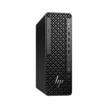 Z2 SFF G1I CU7 265K RTX A400 Z2 SFF G1I CU7 265K RTX A400