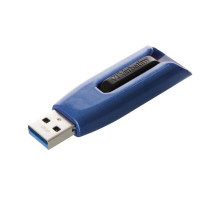 USB atmintinė 128GB...