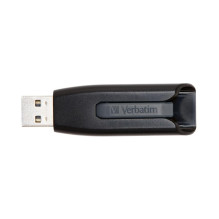 USB zibatmiņa 256GB...