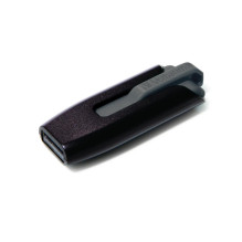 USB zibatmiņa 256GB Verbatim 3.2 V3 Store'n Go grau mazumtirdzniecība USB zibatmiņa 256GB Verbatim 3.2 V3 Store'n Go grau mazumtirdzniecība