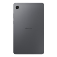 Samsung Galaxy Tab A11 LTE X135 128GB Pilka