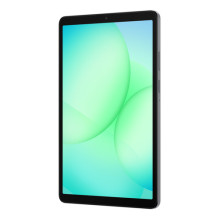 Samsung Galaxy Tab A11 LTE X135 128GB Pilka