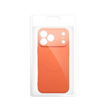 Case for iPhone 17 Pro Max...