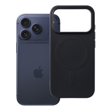 Case for iPhone 17 Pro / 18...