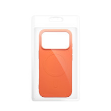 Case for iPhone 17 Pro / 18...