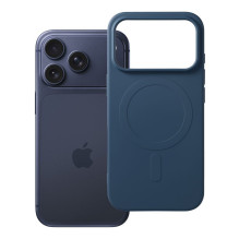 Case for iPhone 17 Pro / 18...